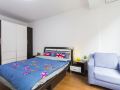 上海帕特里克公寓-3号店