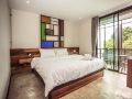the-arak-bed-bar-and-hostel