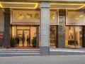royal-dragon-hotel