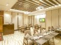 royal-dragon-hotel