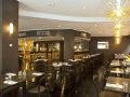 mantra-on-little-bourke-melbourne