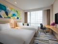 holiday-inn-express-suzhou-taihu-lake
