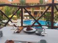 golden-topaz-phu-quoc