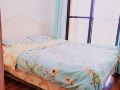 wuhan-light-boat-homestay