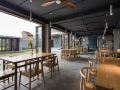 haka-boutique-hostel