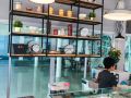 the-art-hostel-bangkok