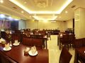 tolia-da-nang-beach-hotel
