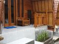bb-homestay-two-bali