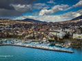 hotel-bon-rivage
