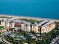 xiamen-marriott-hotel-and-conference-centre