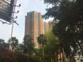 lejia-youth-hostel
