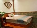 longmen-hotel