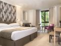 room overview picture