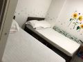 ms-li-guest-house