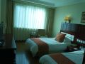 overseas-chinese-international-hotel