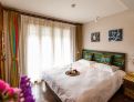 room overview picture