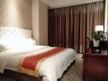 gt-alliance-hotel