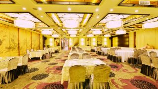 hongkong-lihua-hotel