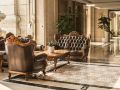 baiyue-international-hotel