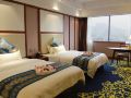 zhongyin-international-hotel