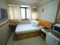hong-kong-astronauts-hotel