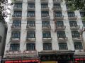 guanyinge-grand-hotel