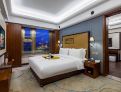 room overview picture