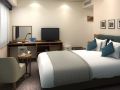 hotel-mystays-sapporo-nakajima-park-annex