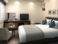room overview picture
