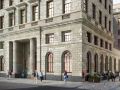 cheval-the-edinburgh-grand