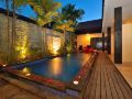 legian-guest-house-bali