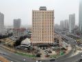 ji-hotel-qingdao-xianggang-middle-road