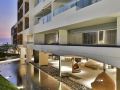 veranda-resort-pattaya-na-jomtien--mgallery-sha-extra-plus