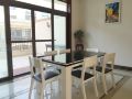 qidong-henghai-hotel-apartment
