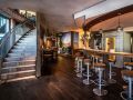 v8-hotel-motorworld-region-stuttgart-best-western-premier-collection