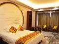 shuya-business-hotel