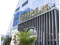 scholars-hotel-zhenjiang-city-government-sports-exhibition-center