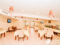 bohua-business-hotel