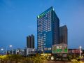 holiday-inn-nanjing-harbour