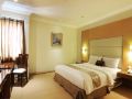 coin-s-hotel-jakarta