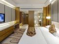 tiantai-kaiyuan-hotel
