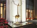 mercure-wuhan-qiaokou
