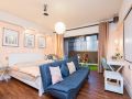 jiashe-boutique-theme-apartment