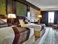 royale-signature-hotel