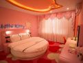 room overview picture