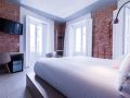 bandb-hotel-madrid-centro-fuencarral-52