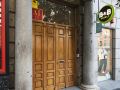 bandb-apartamentos-madrid-centro-fuencarral-46