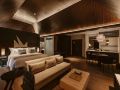 the-vira-bali-boutique-hotel-and-suite