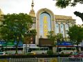 rongtai-hotel