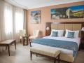 xenon-hotel-and-spa